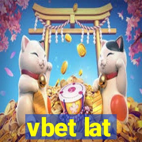 vbet lat